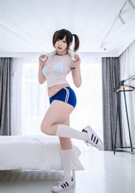 情事完整版