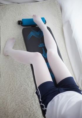 好妻子电视剧免费全集高清在线观看