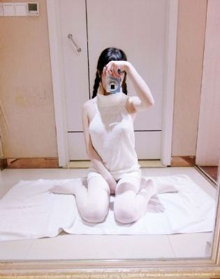 bangdream第二季