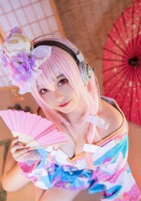 女模特的滋味2