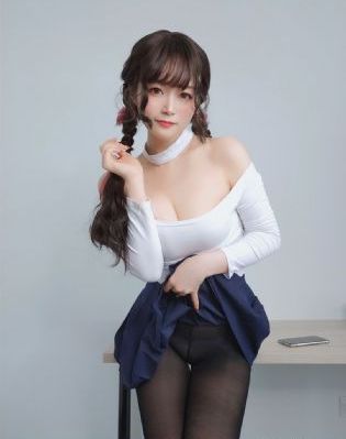 一品鲍