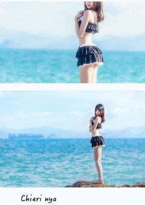 乱世妖后电视剧免费观看