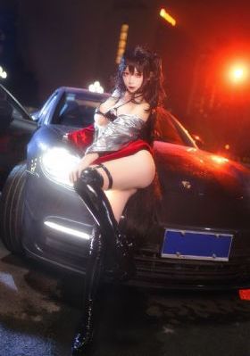 僵尸来袭2