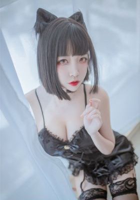 印度神剧免费观看完整版