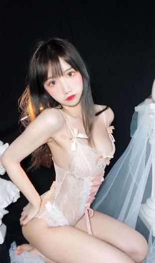 最近在线观看免费完整版高清电影