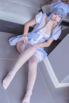 山楂树之恋全集