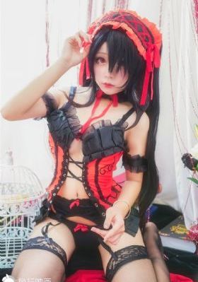 欧美激情
