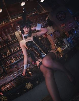 神墓在线观看