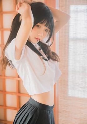 仙逆动漫免费完整观看