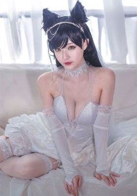 魁拔2