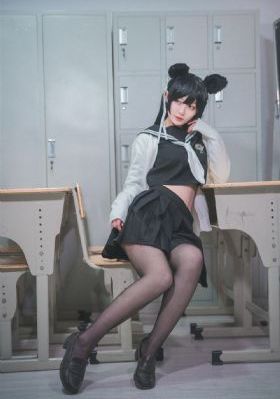 男女打扑克在线免费观看