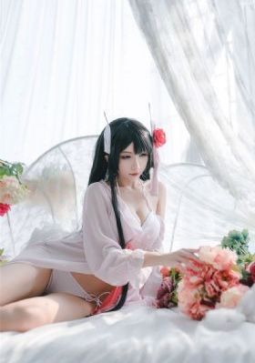 99免费在线