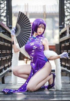 免费性生活视频