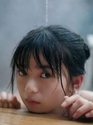 玉水站之鬼