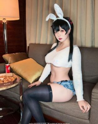 玉女心经视频