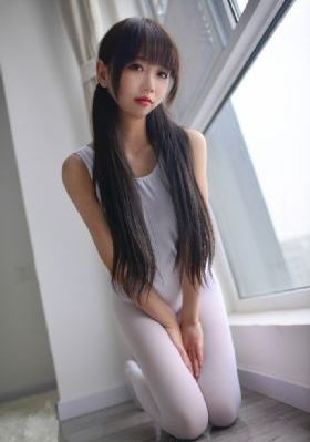年轻母亲相亲完整免费