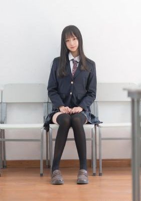 深田咏美作品在线观看