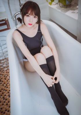 欲望的火花
