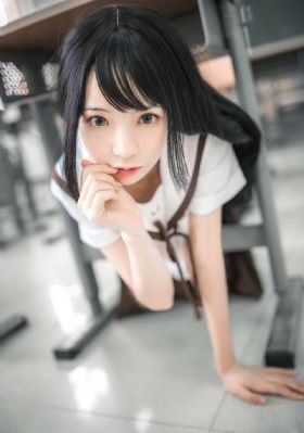 一夜新娘免费观看电视剧完整版