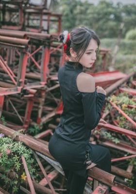银娇电影