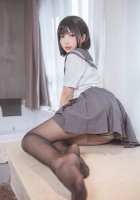 小马宝莉第九季中文版免费观看