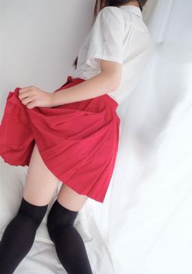 聊斋系列电影大全