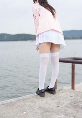 魔王学院的不适合者第三季