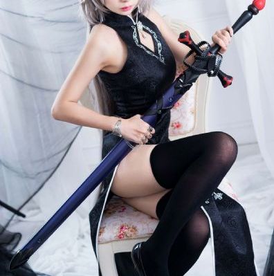 殴打诱发者