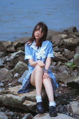 xl上司第二季