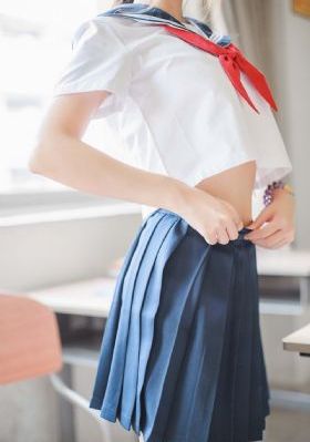 体内欲望在线观看