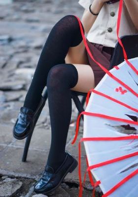 邻居家的阿奈特小姐在线观看