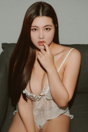 误杀电影