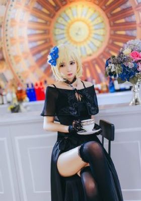 名侦探柯南ova
