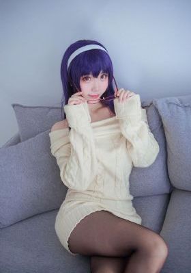 黑白禁区电视剧免费观看完整版