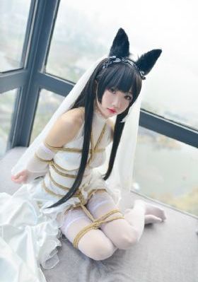 潜行