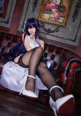 美丽水蜜桃6欧美