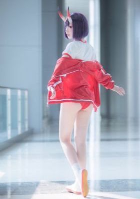 《瑜伽教练》在线观看