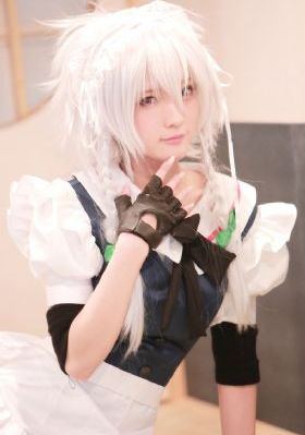 魔物娘的同居日常免费完整第一季
