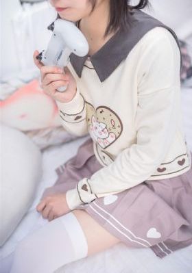 爵迹冷血狂宴
