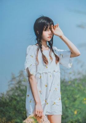 燕云台演员表