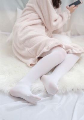 善良的女友2
