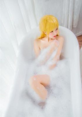 花开山乡34集电视剧免费播放