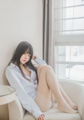 日韩不卡高清