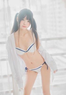 我邻居的老2婆免费观看