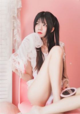 被最想拥抱的男人