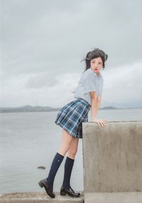 相见恨早