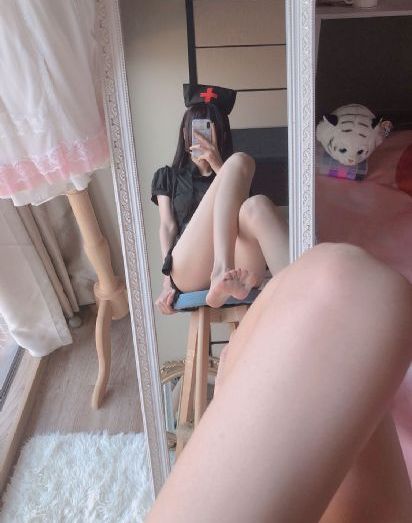动漫热