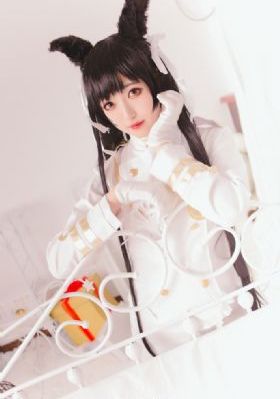 师兄啊师兄动漫全集免费观看46
