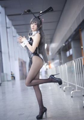 电影阴齿
