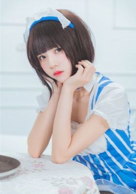 狩猎